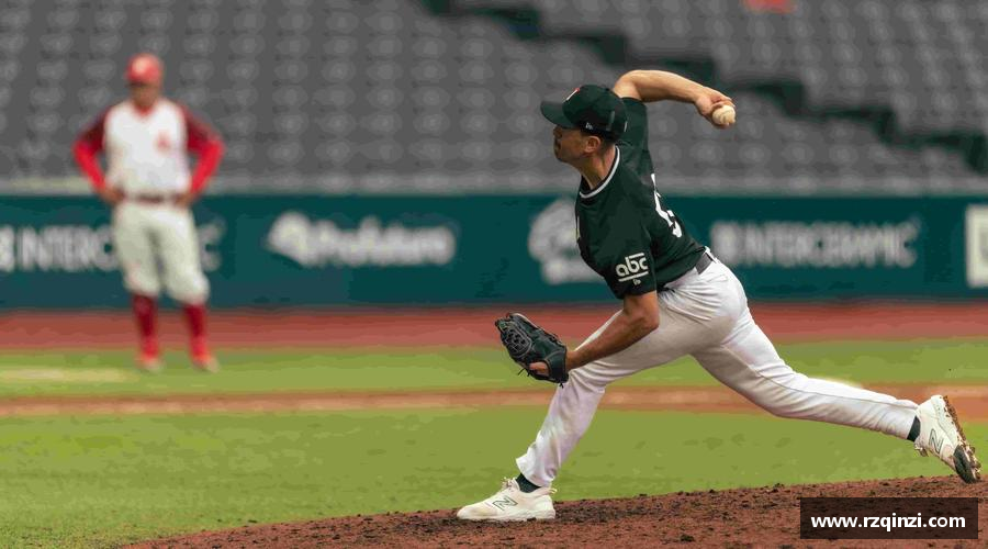 米兰体育官网跃动青春，激情体育